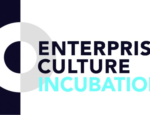 Enterprising Culture 2021 – The 5 start-ups selected for incubation in Calgary!