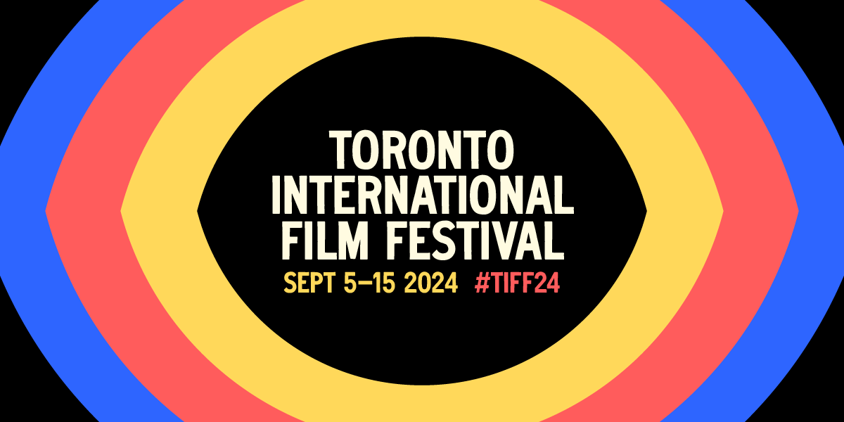 The Embassy of France in Canada’s Flagship Events at TIFF 2024 VR