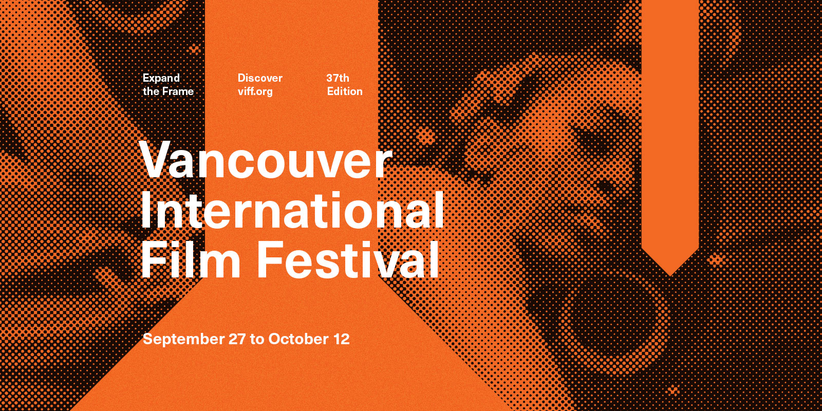 vancouver-vancouver-international-film-festival-2018