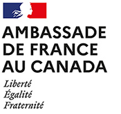 (c) Francecanadaculture.org