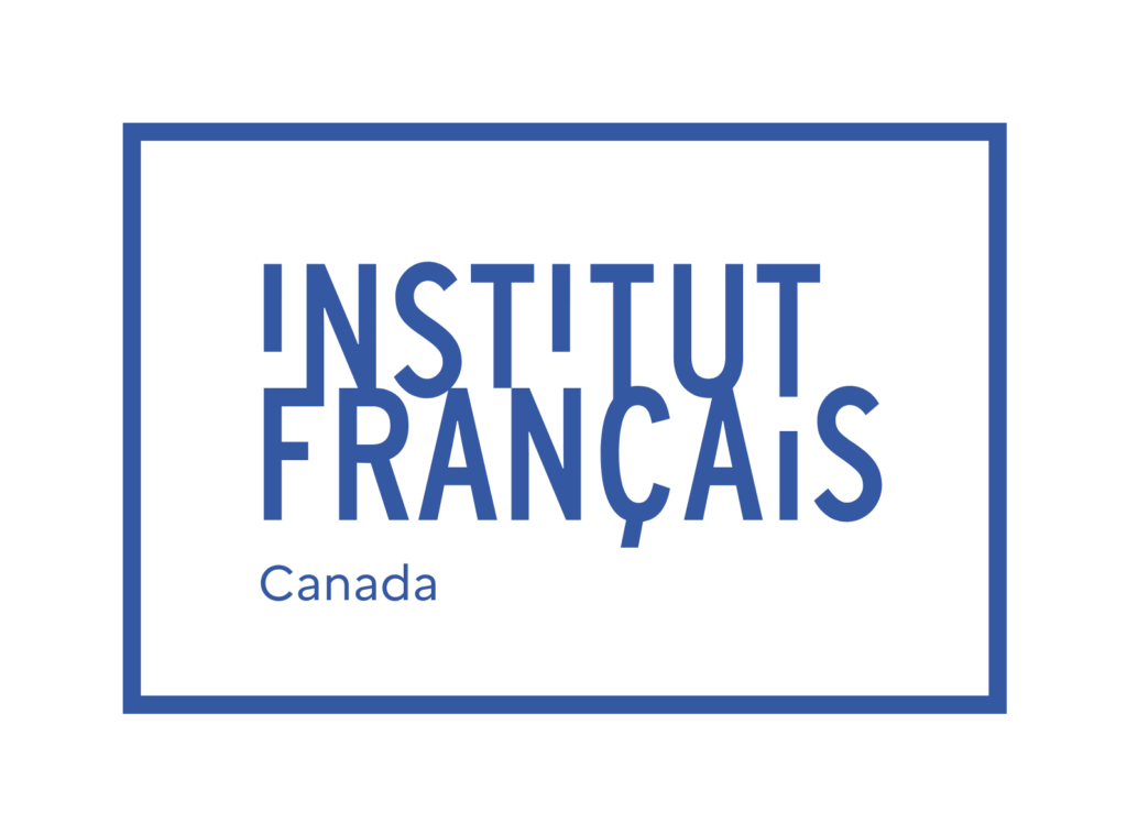 IF_Logo_Canada_Sans_Bleu_1_RVB